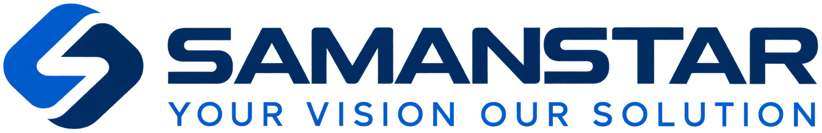SAMANSTAR Industrial Vision Optics