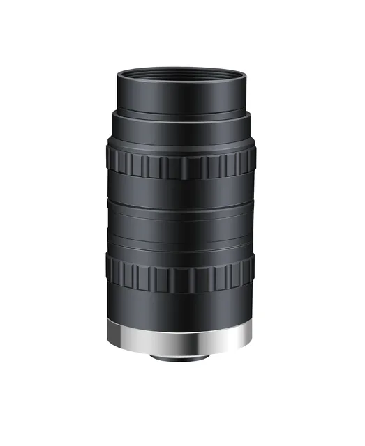 20mm Day/Night Machine Vision Lens
