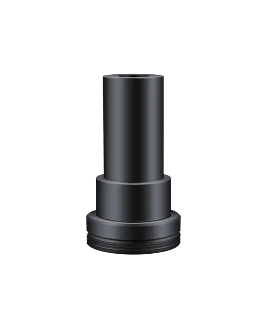 0.33X Telecentric Lens (WD 60 mm)
